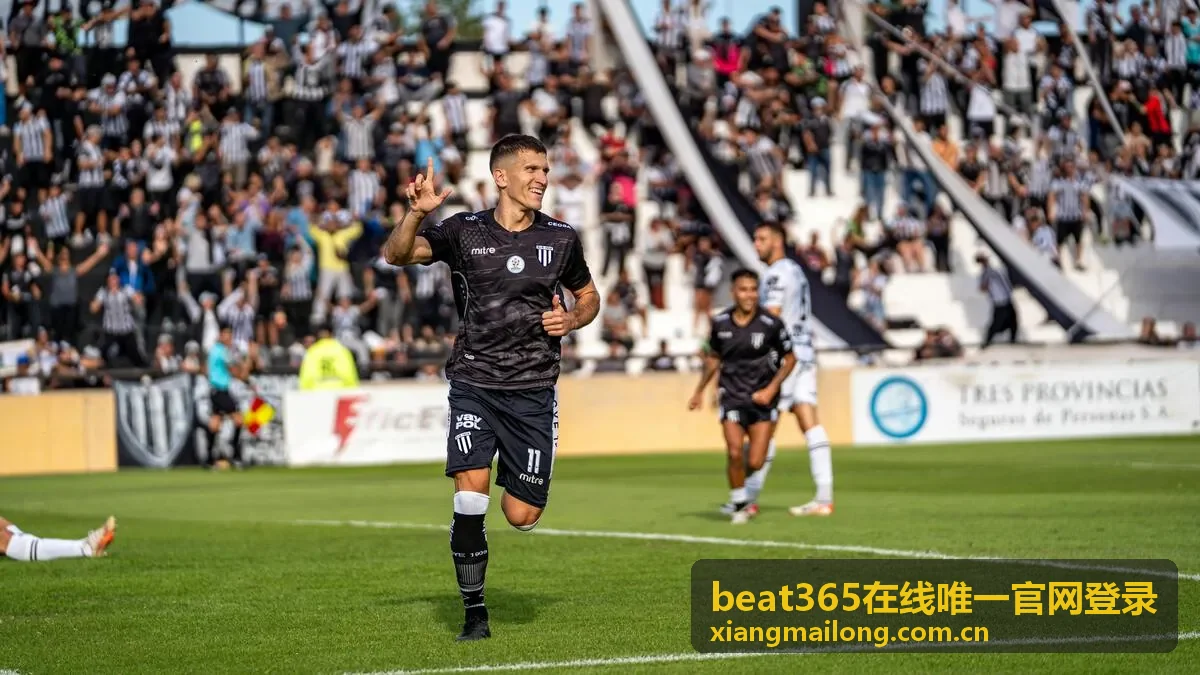 beat365在线唯一官网登录平台介绍