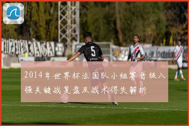 2014年世界杯法国队小组赛晋级八强关键战复盘及战术得失解析