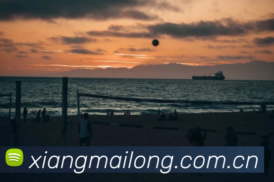 开云(Kaiyun) - 中国官方服务平台品牌故事