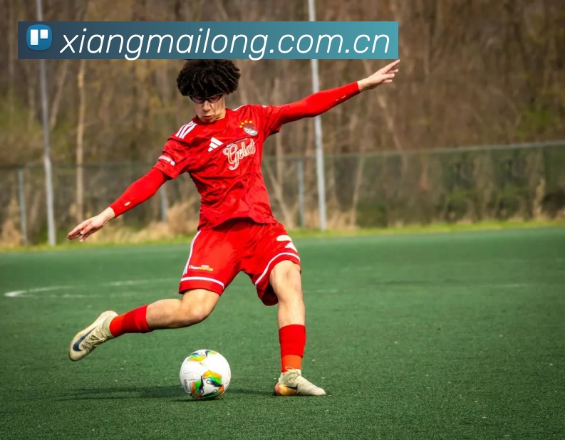 开云(Kaiyun) - 中国官方服务平台APP 体育赛事宣传图